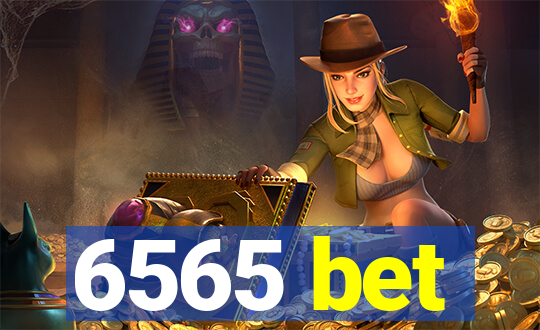 6565 bet